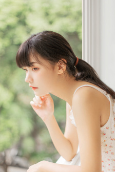 索多玛的120天下载